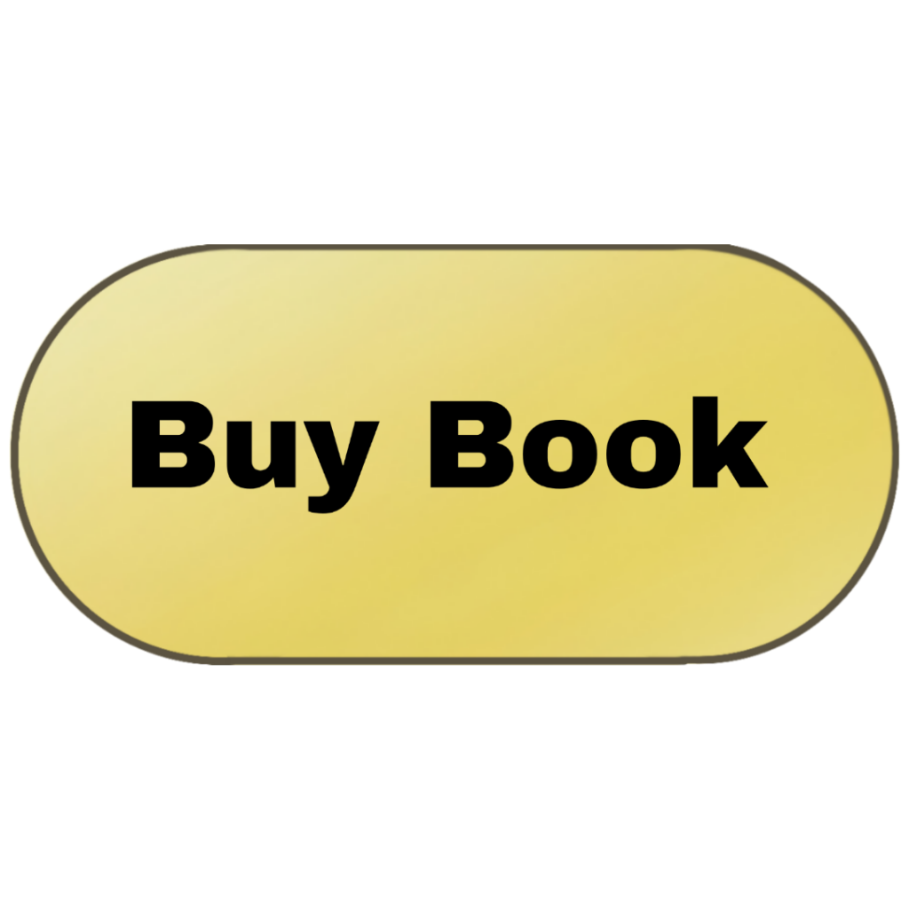 Buy Algebra Book